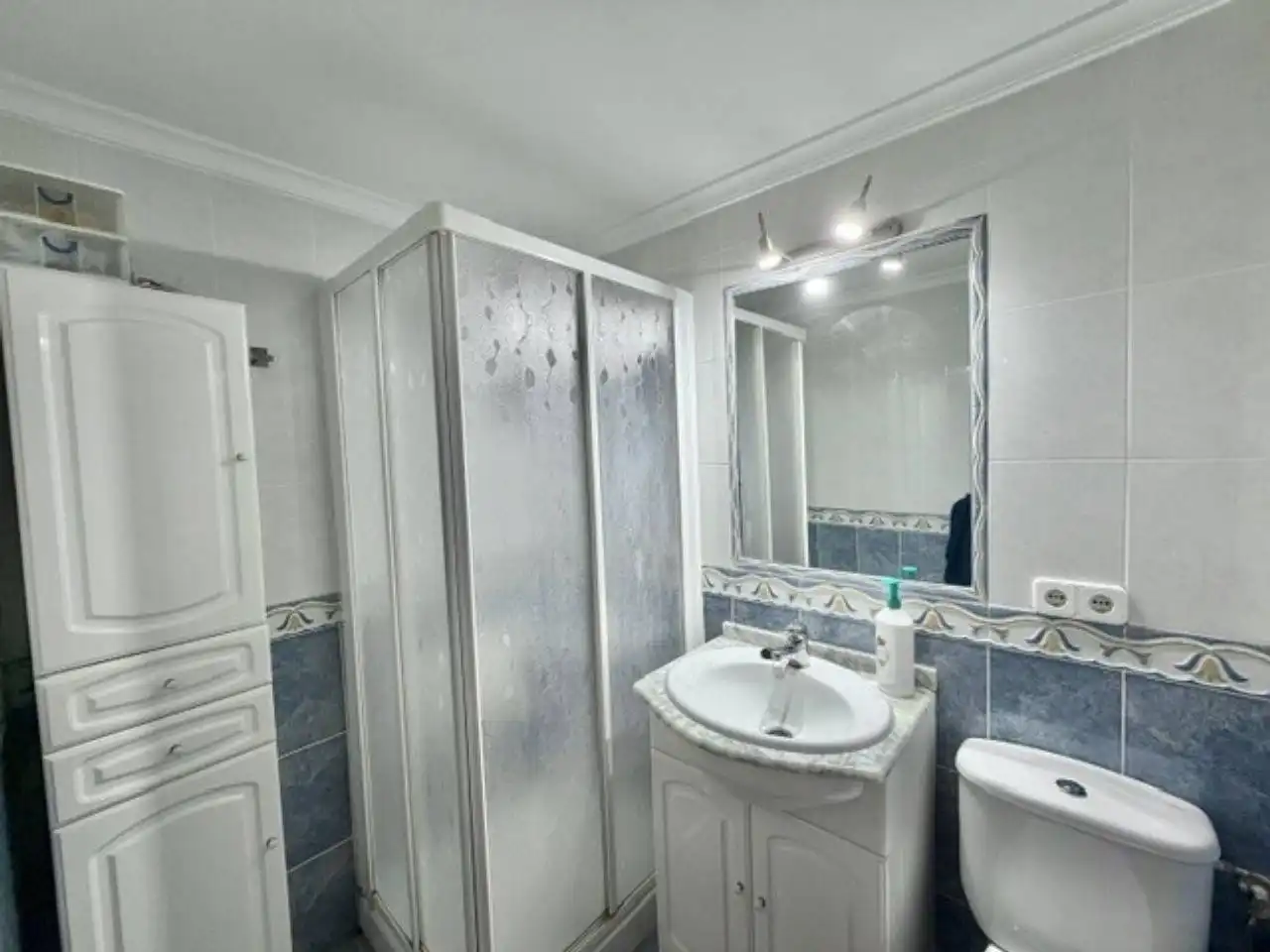 Pis de 75 m² a Rincón de la Victoria