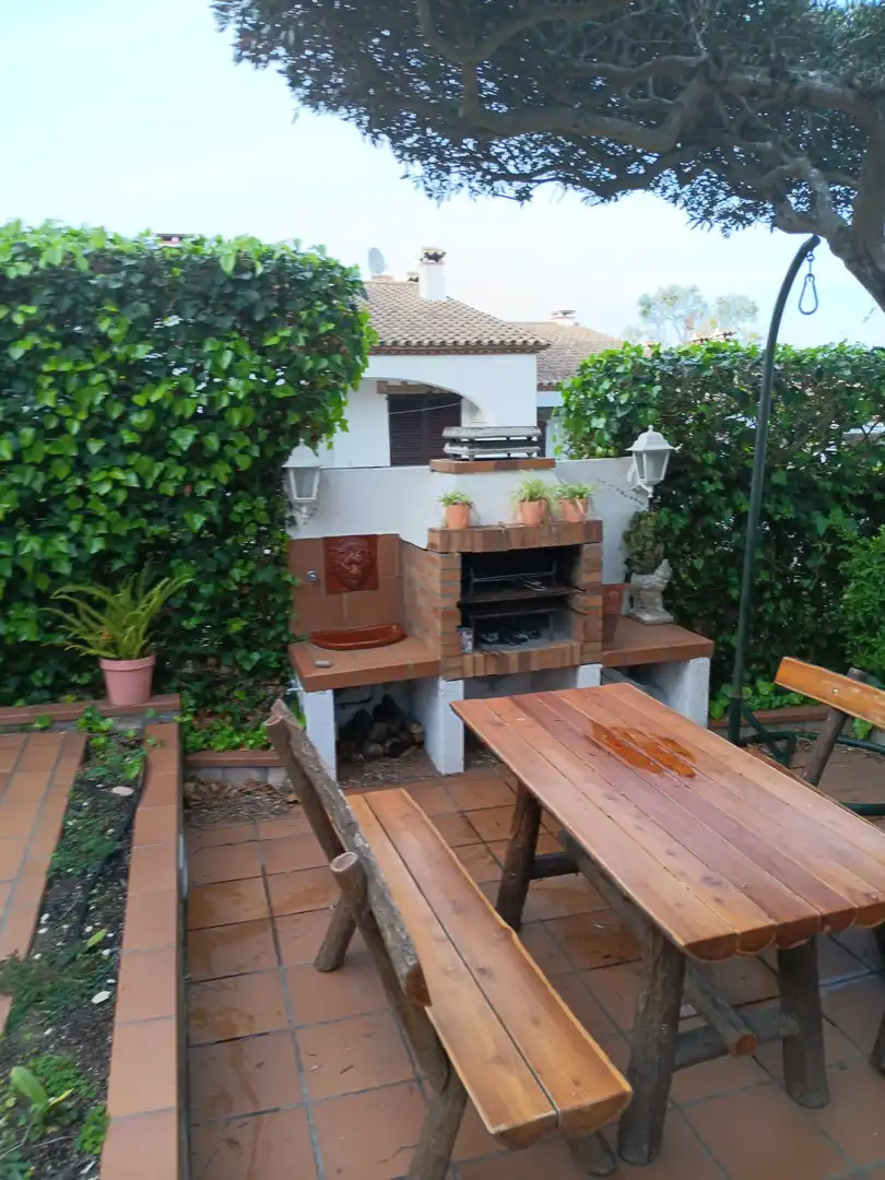 Piso de 90 m² en Calonge i Sant Antoni