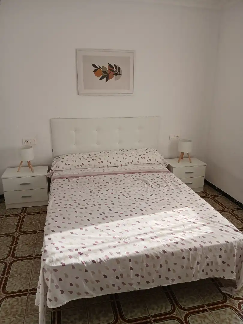 Pis de 80 m² a Cocentaina