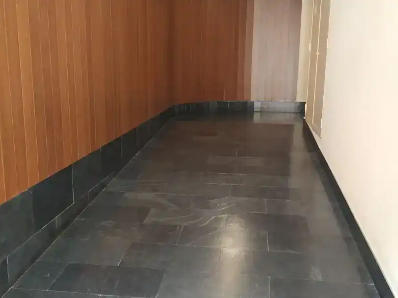 Piso de 60 m² en Salamanca