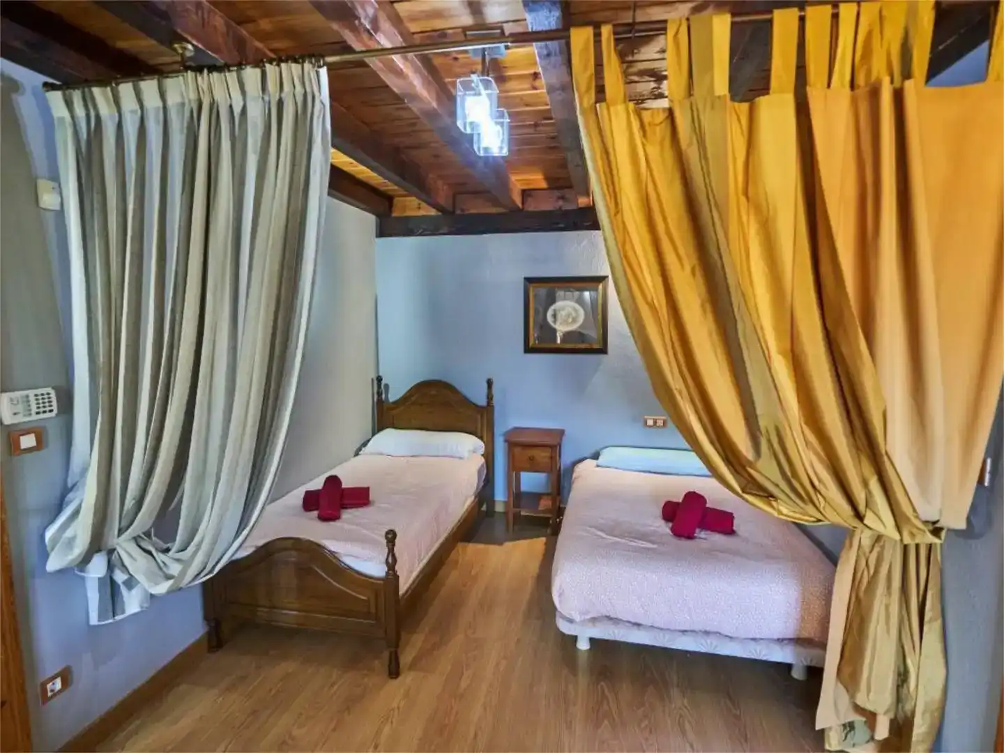 Casa de 225 m² en Arrancudiaga-Zollo