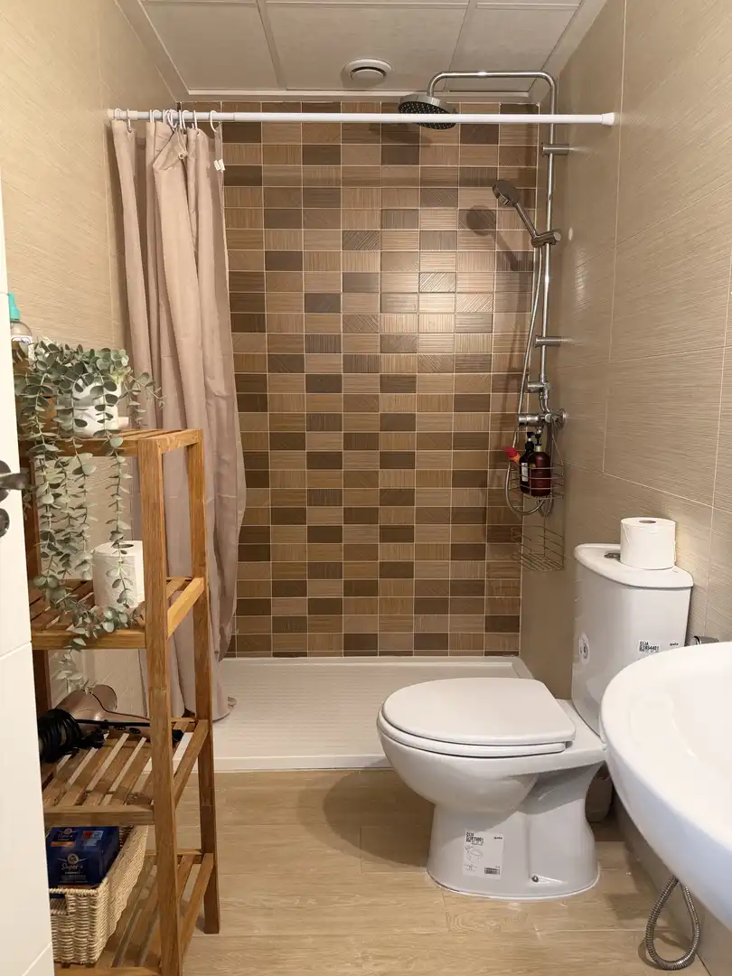 Casa de 75 m² a Santa Pola