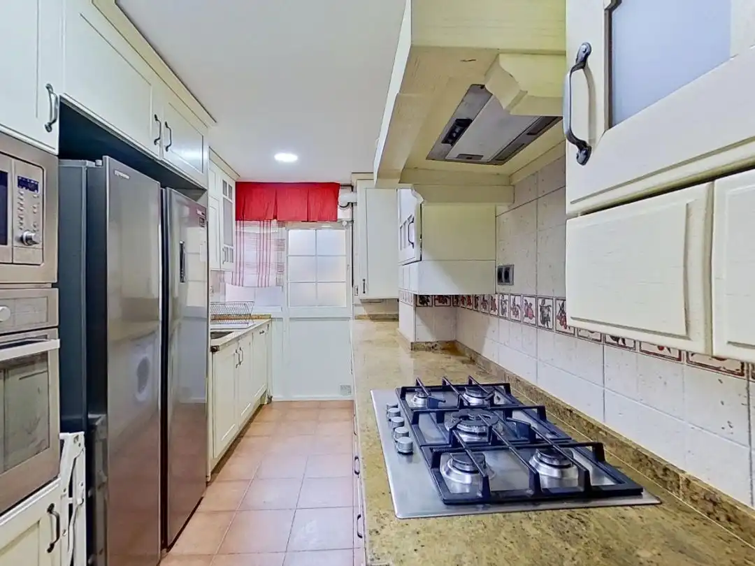 Habitació de lloguer, Granada
