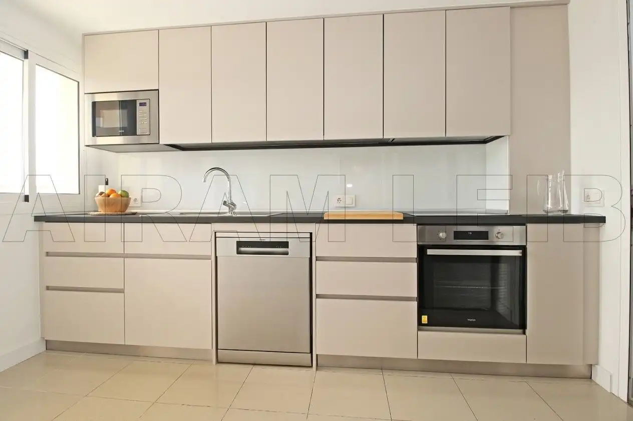 Piso de 97 m² en Alcúdia