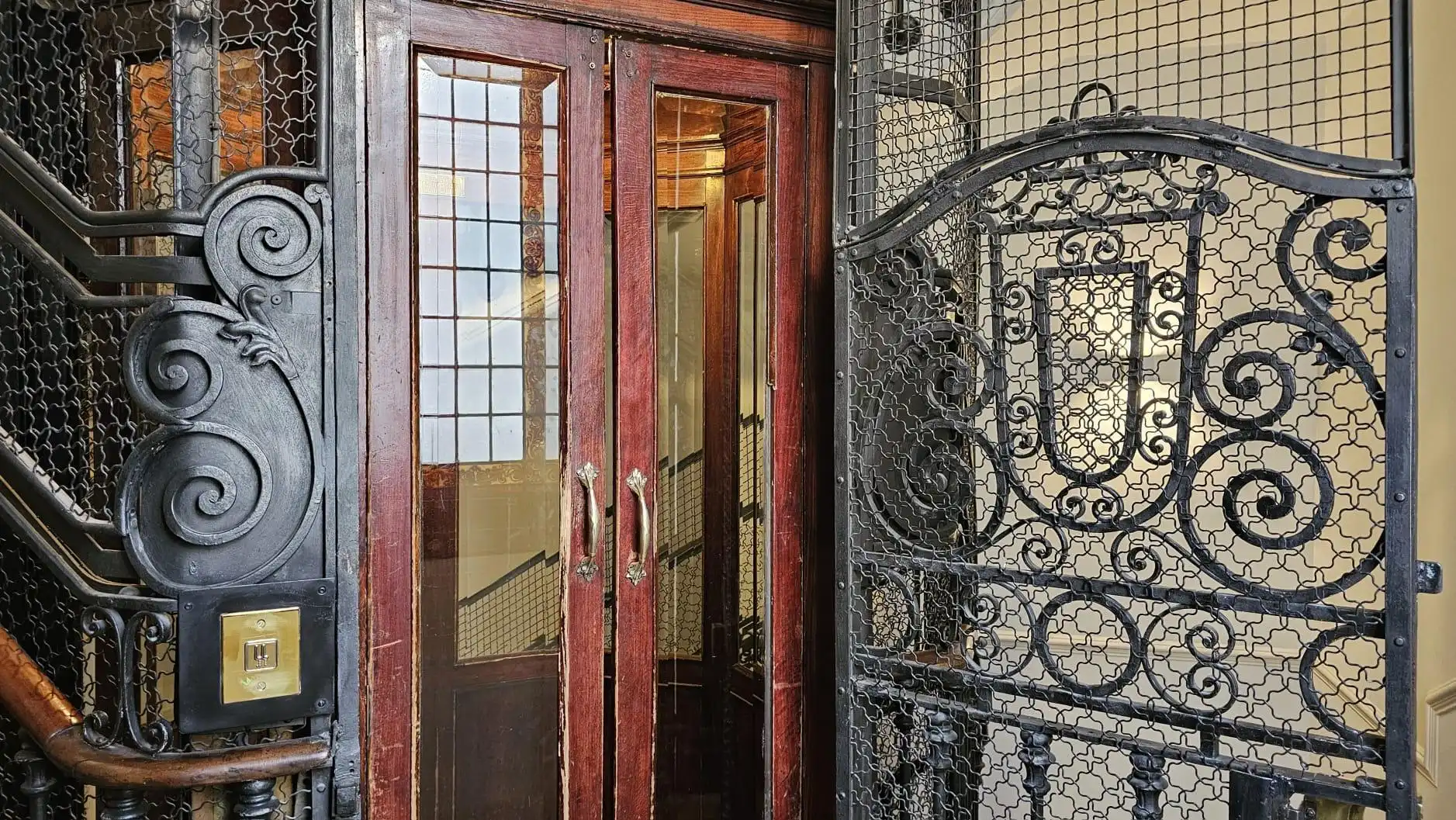 Appartamento 222 m² a Madrid