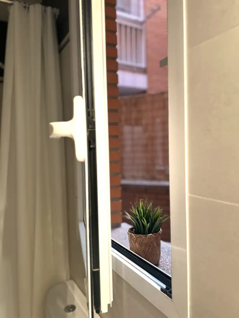 Appartement 60 m² à Saragosse