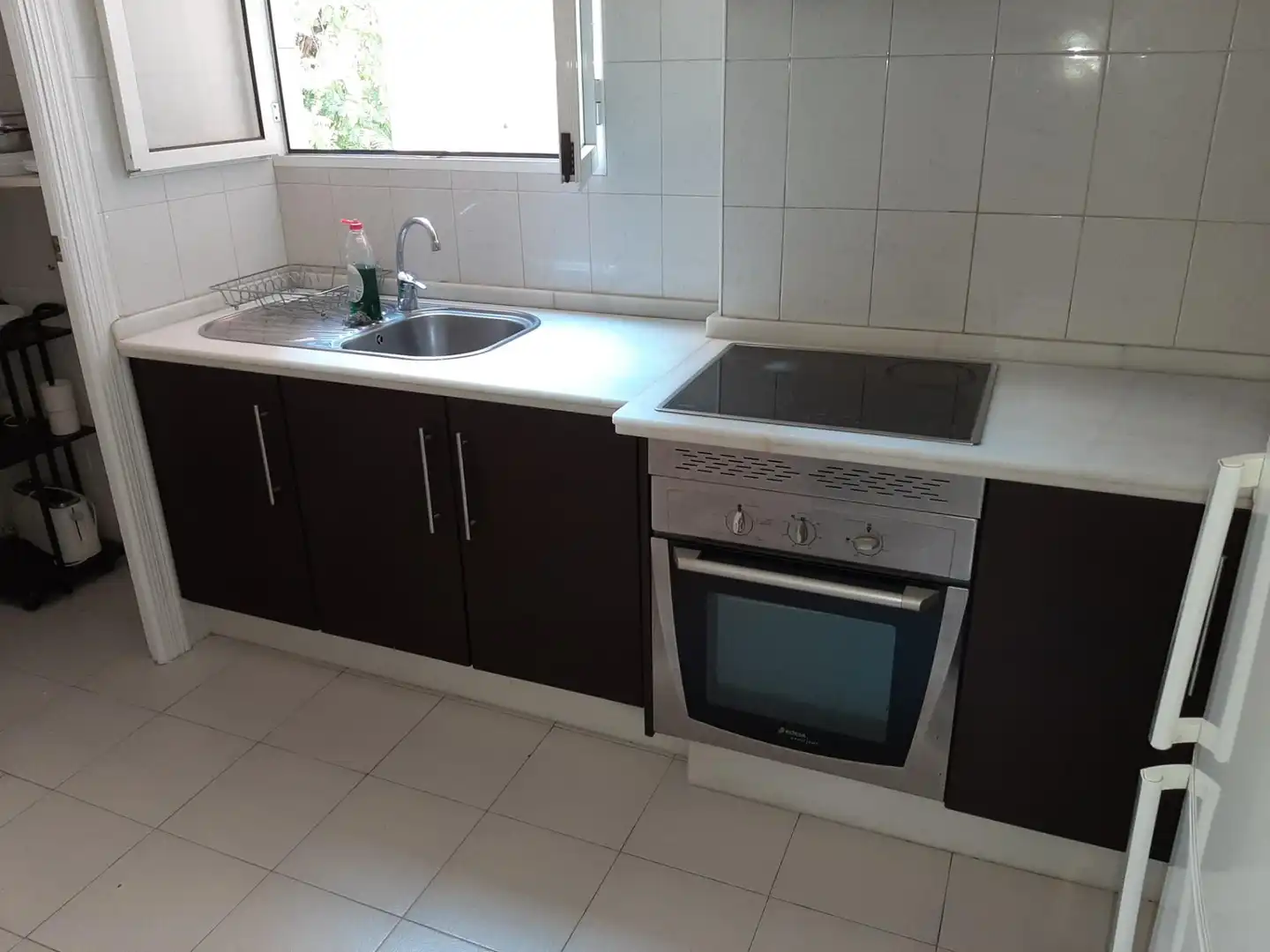 Habitación 130 m², Córdoba