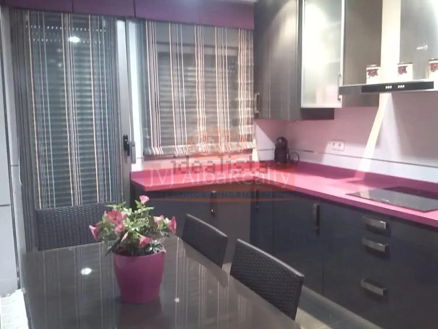 Casa de 276 m² en Albacete