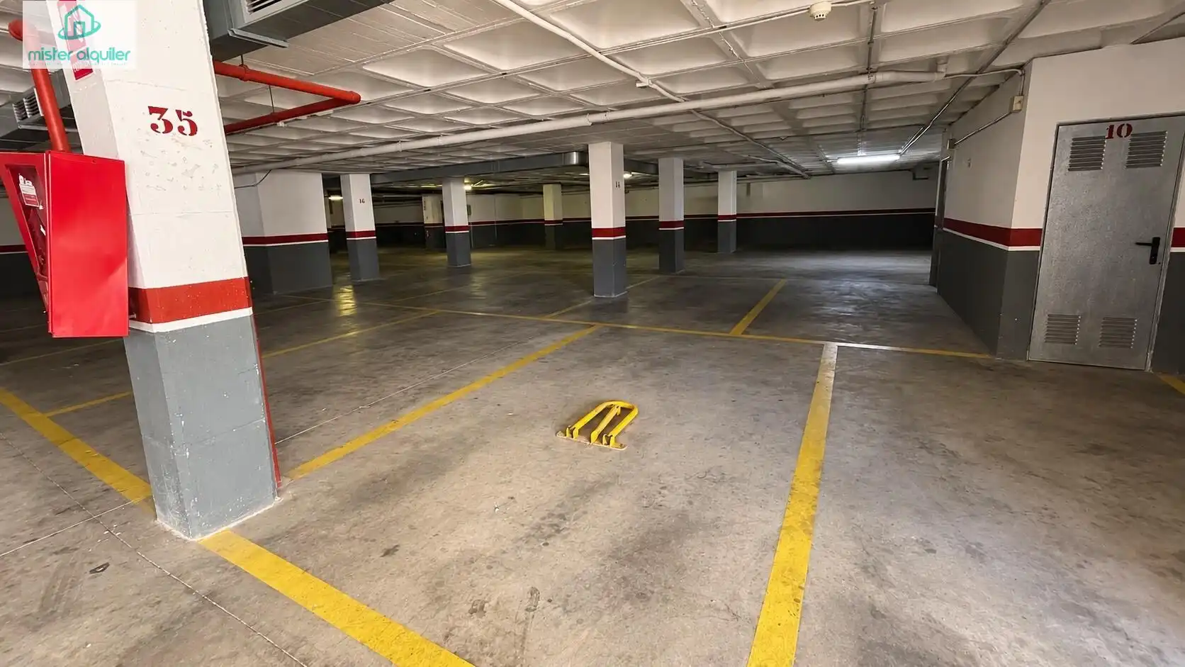 Piso de 146 m² en el Campello