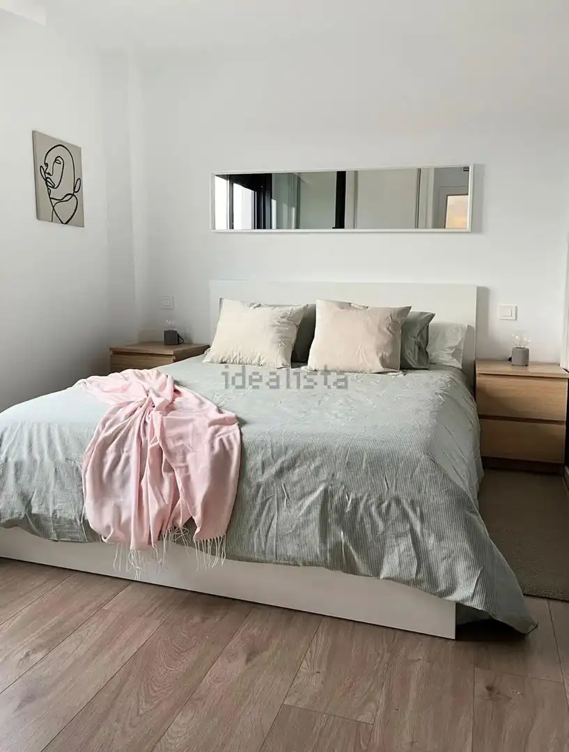 Appartamento 140 m² a Valdemoro