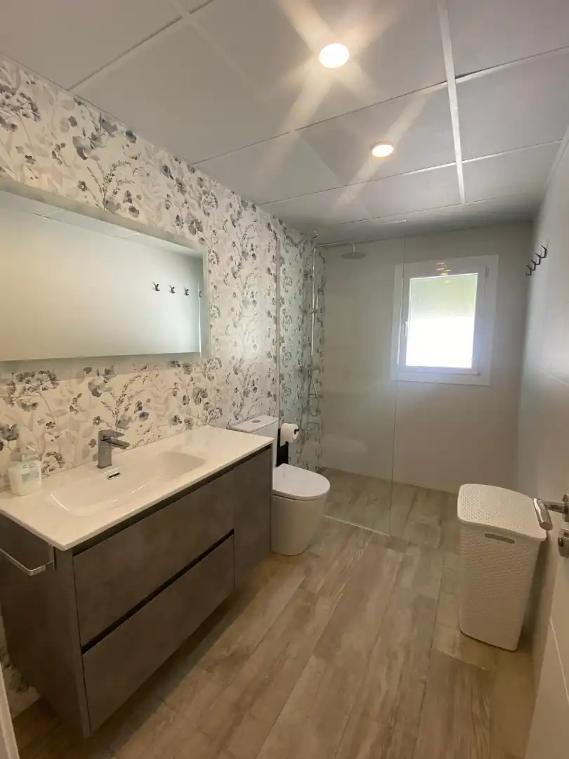 Piso de 180 m² en Mont-roig del Camp