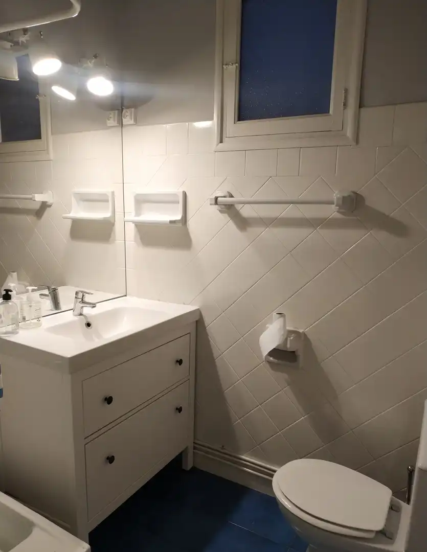 Apartamento 100 m² em Alcoi / Alcoy