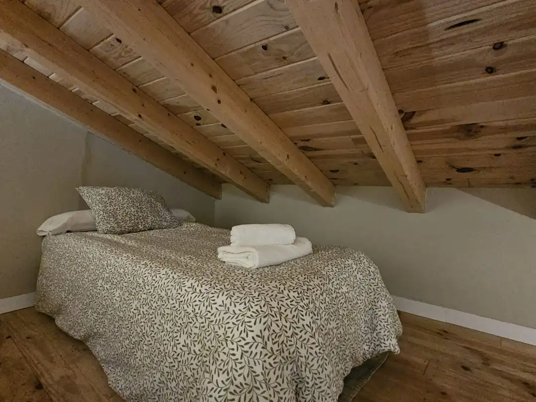 Casa de 70 m² en Galdácano