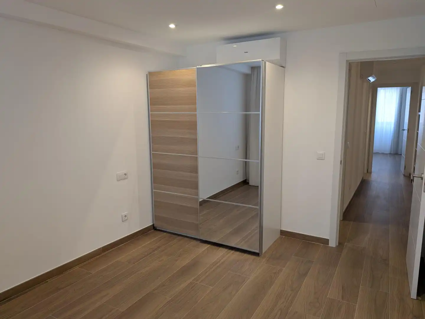Apartamento 147 m² em Palma