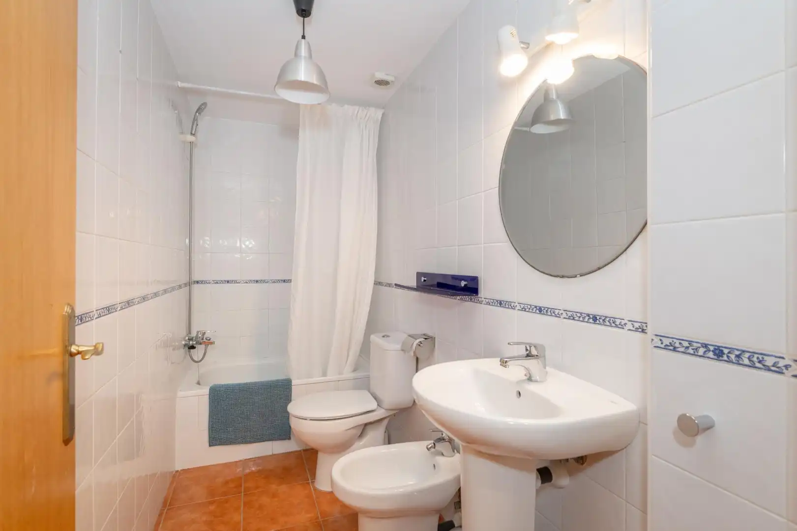 Piso de 69 m² en Begur