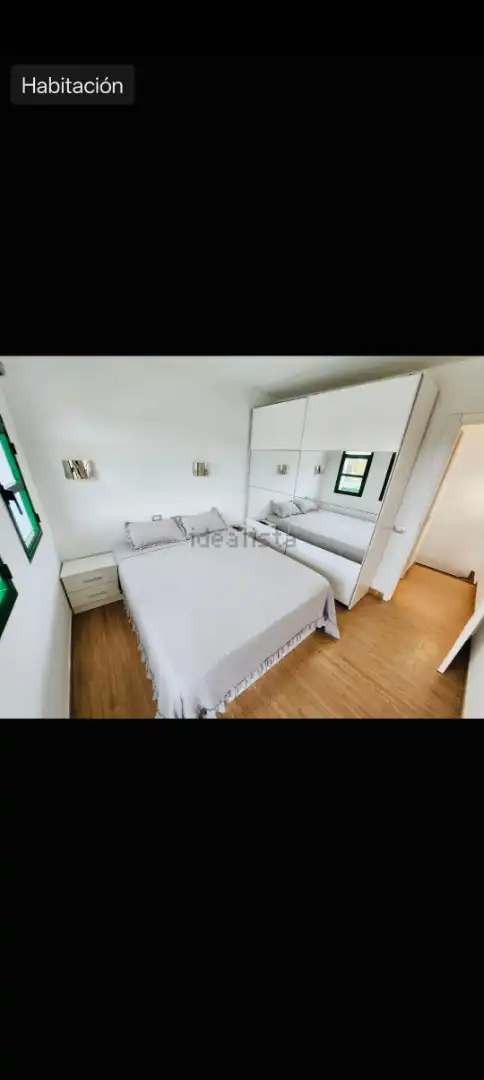 Casa de 49 m² a San Bartolomé de Tirajana