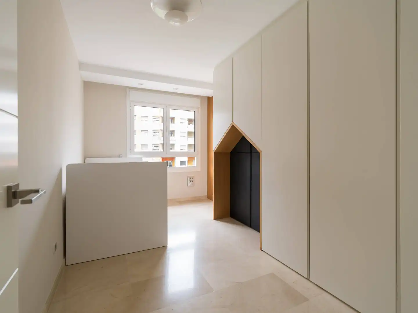 Piso de 114 m² en Las Palmas de Gran Canaria
