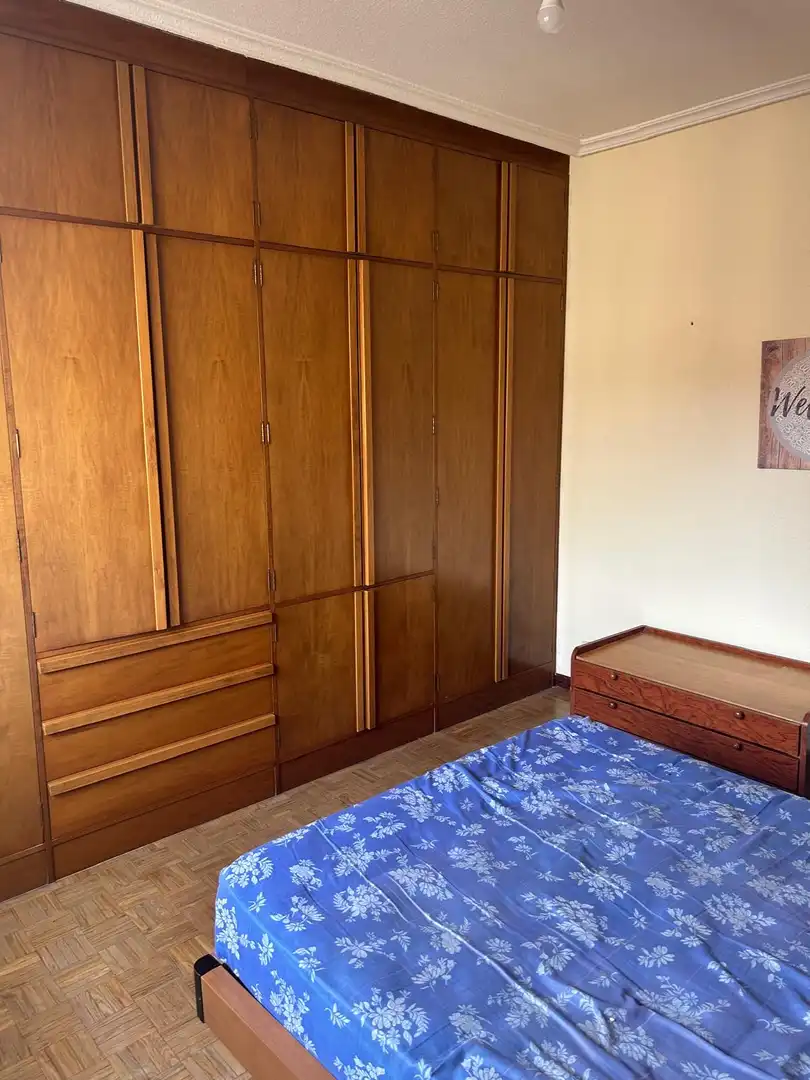 Appartamento 65 m² a Salamanca