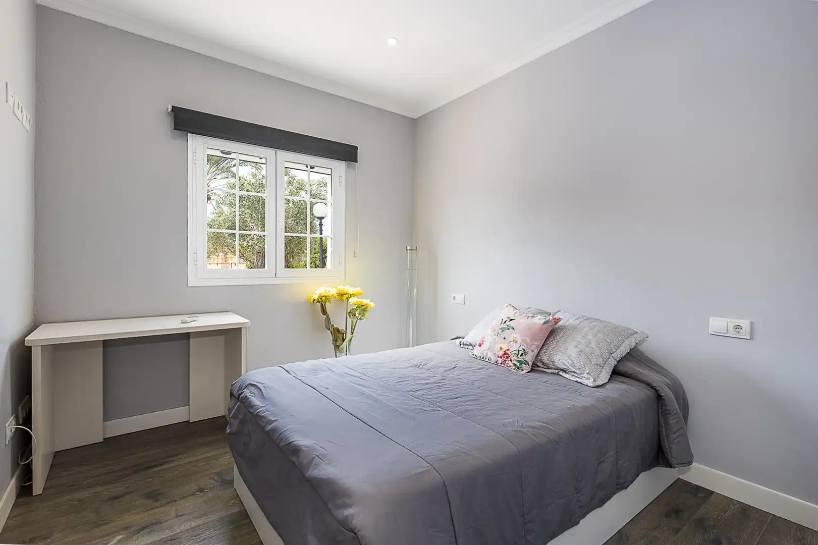 Casa de 315 m² en Marratxí