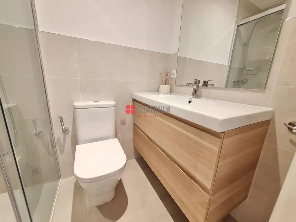 Casa de 297 m² a Santiago de Compostel·la