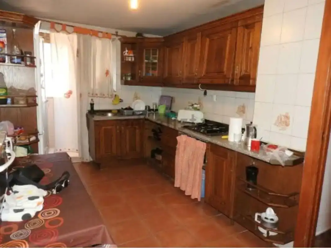 Habitación 100 m², Granada