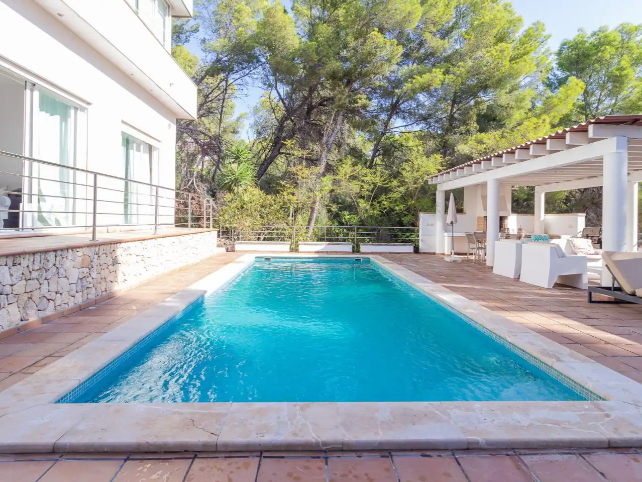 Casa 312 m² a Calvià