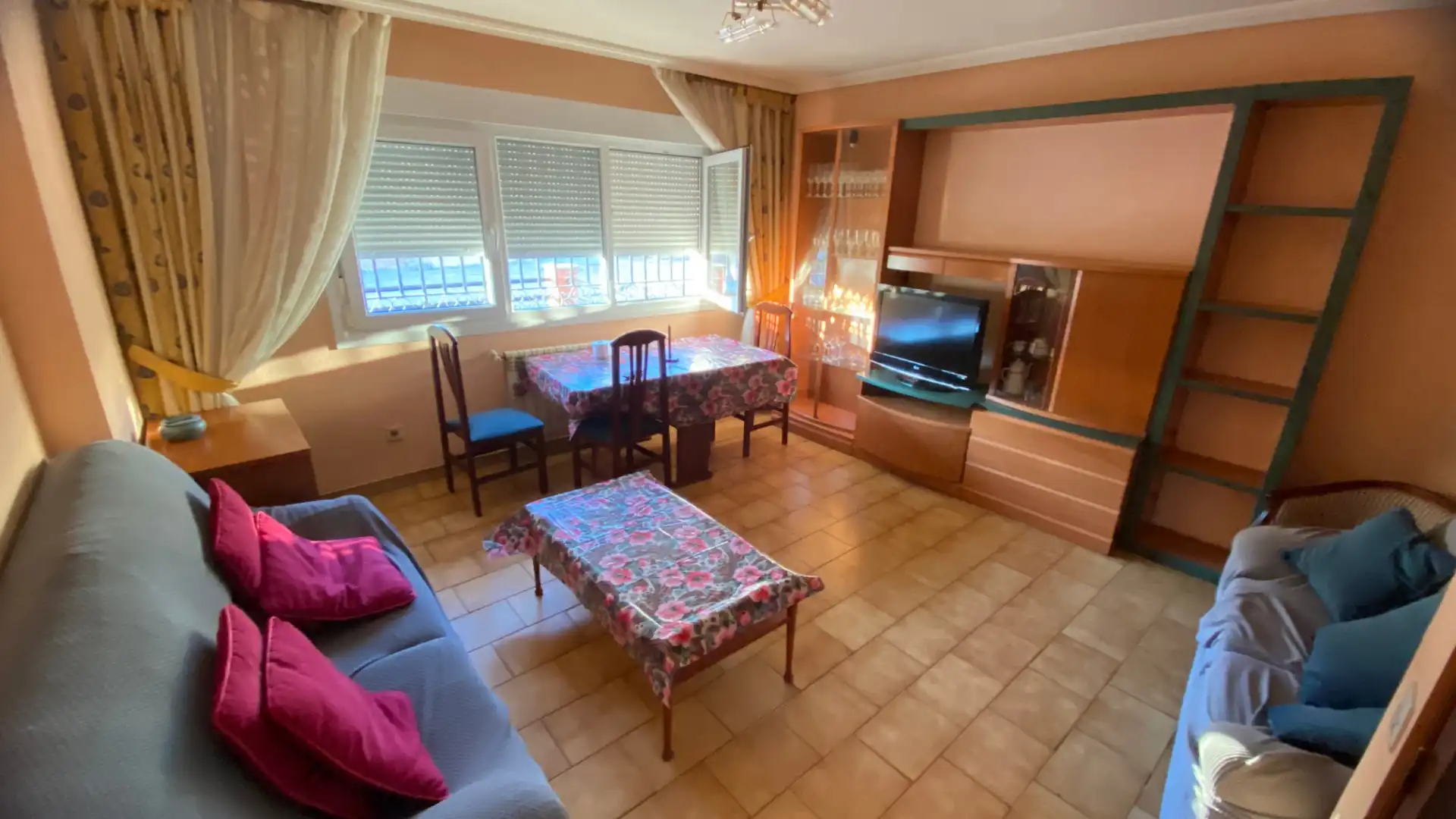 Casa de 160 m² a Peñaranda de Duero