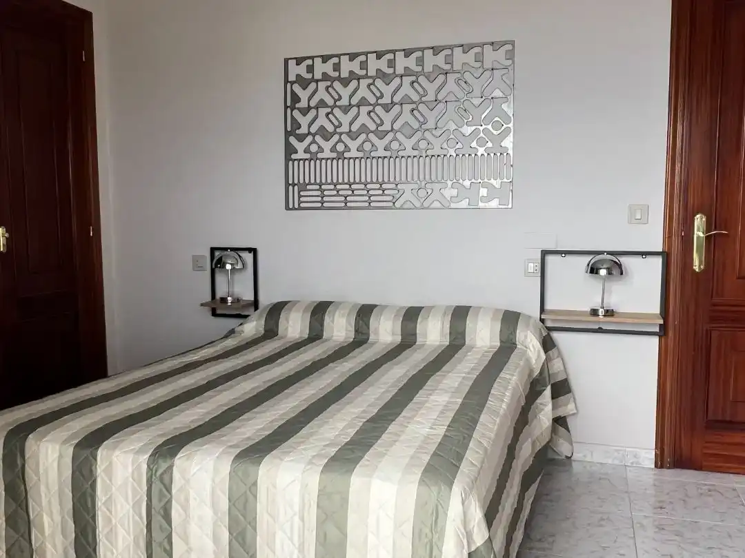 Piso de 70 m² en Barreiros