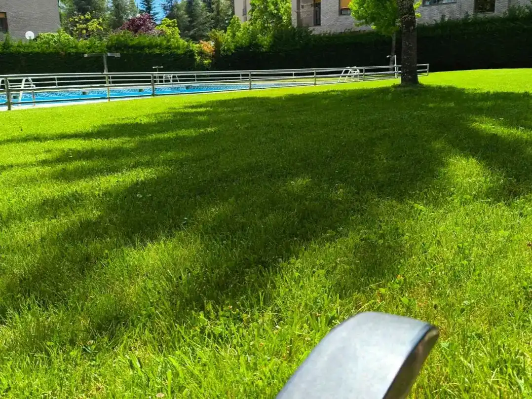 Piso de 54 m² en Jaca