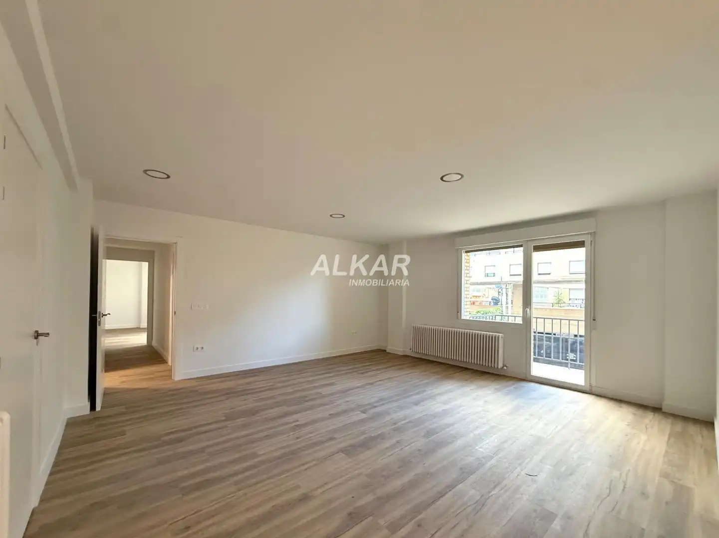 Pis de 170 m² a Tudela