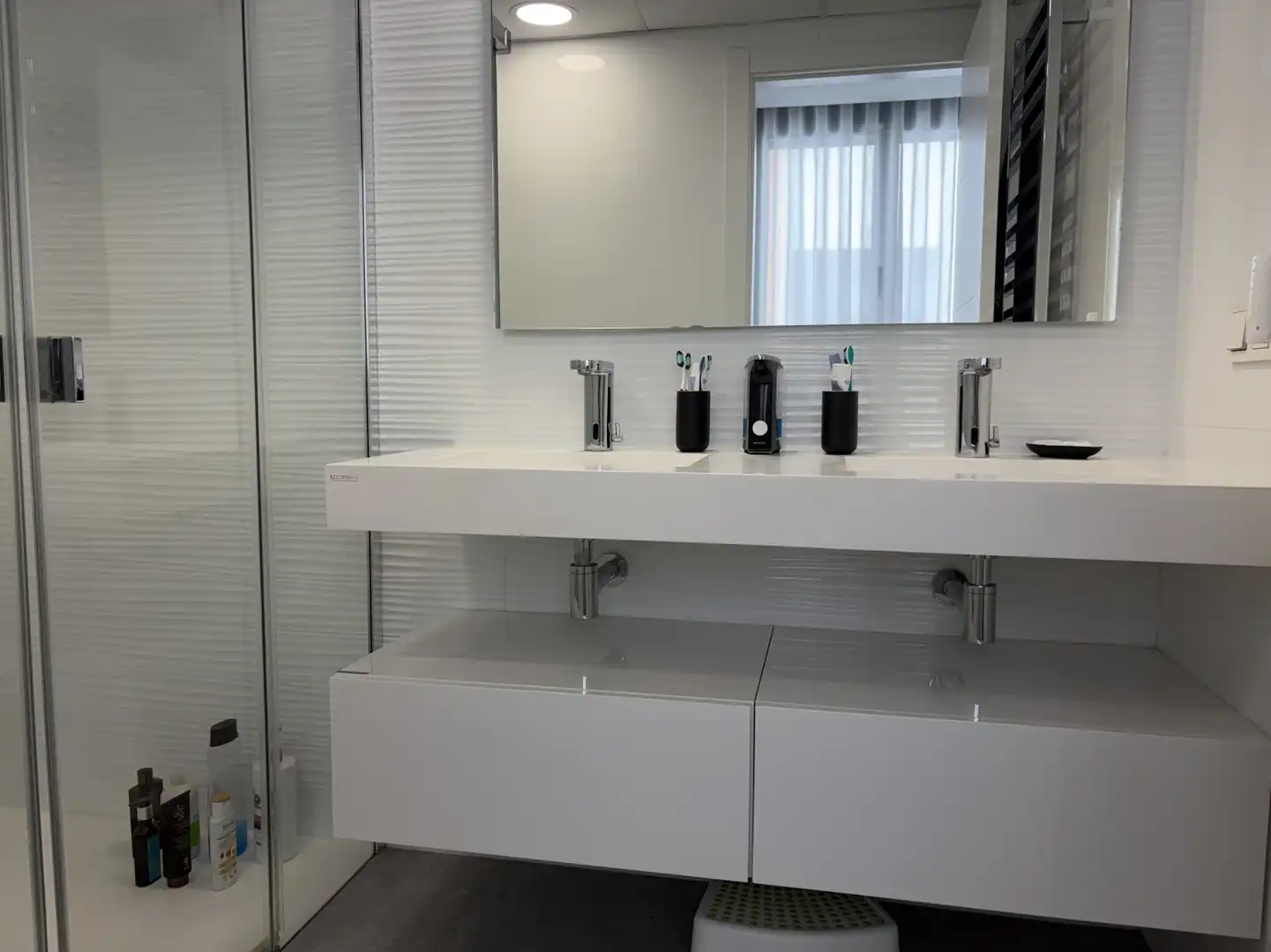 Piso de 106 m² en Torrente