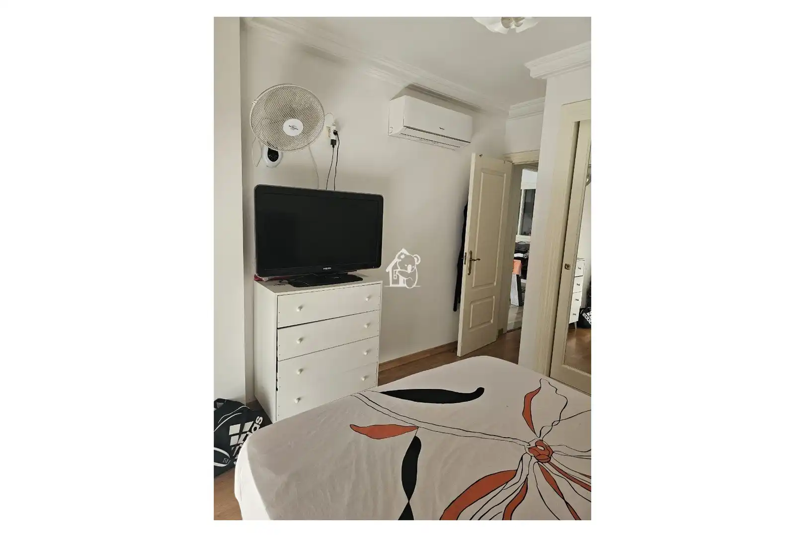 Appartamento 110 m² a Guardamar del Segura