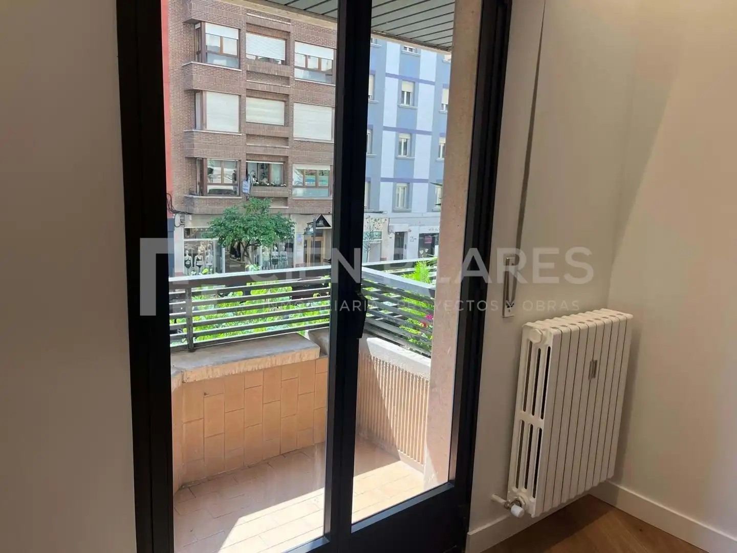 Habitación 195 m², Logroño