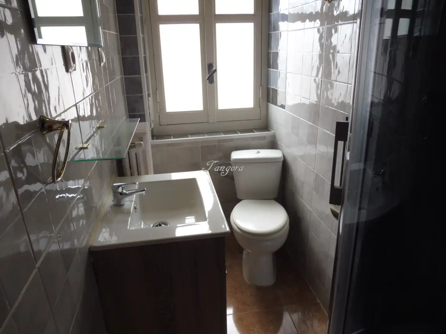 Piso de 120 m² en Guecho