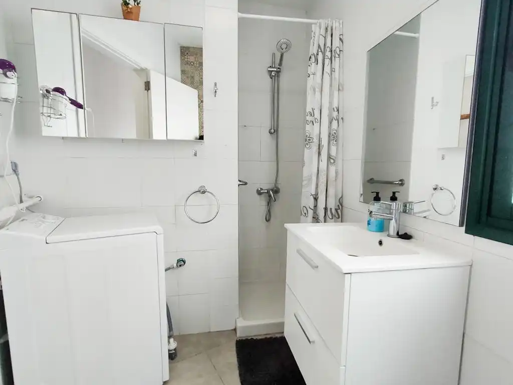 Pis de 39 m² a Puerto de la Cruz