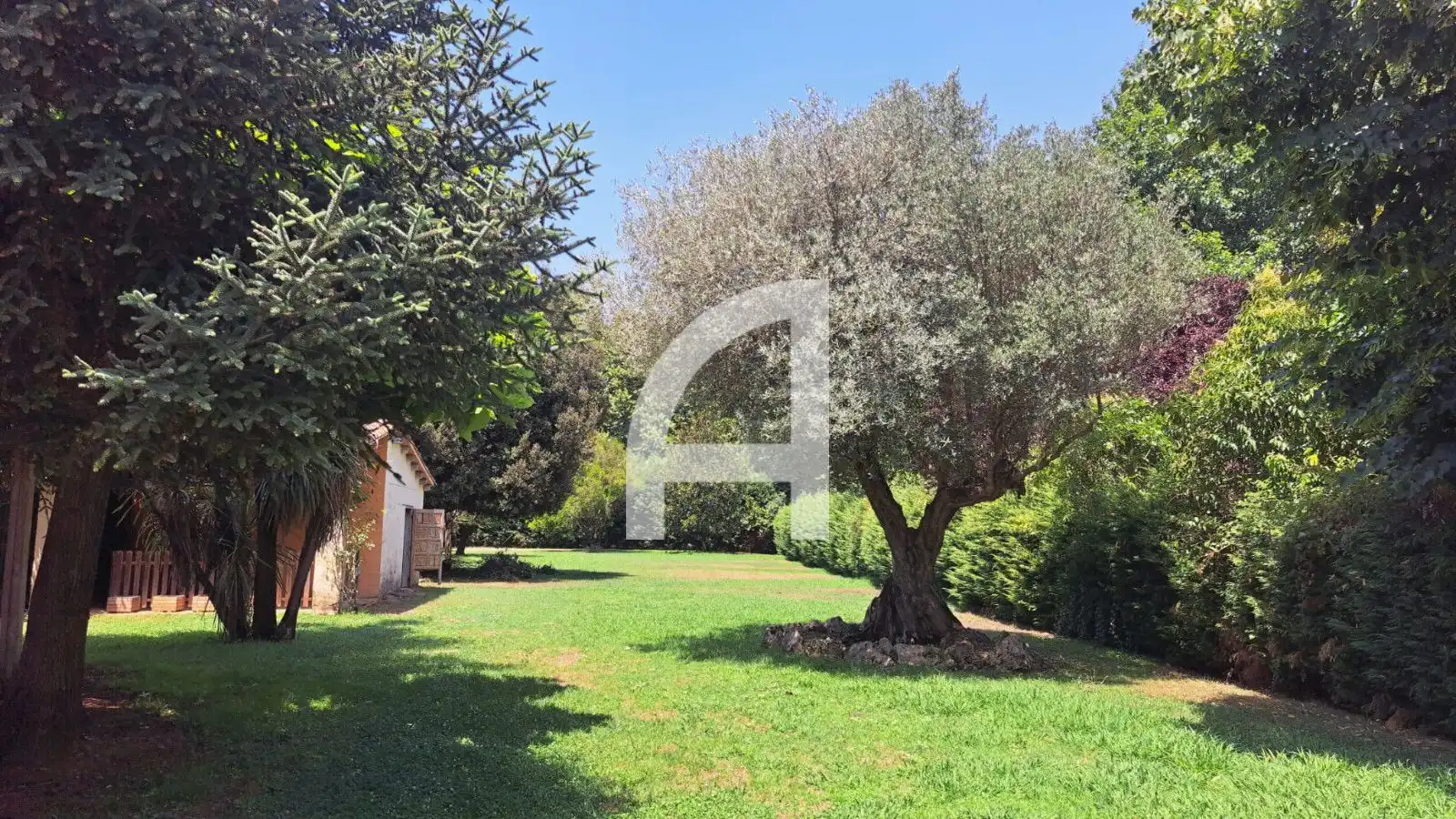 Piso de 266 m² en Aiguaviva