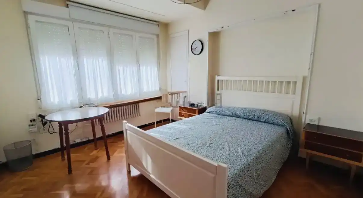 Piso de 150 m² en Murcia
