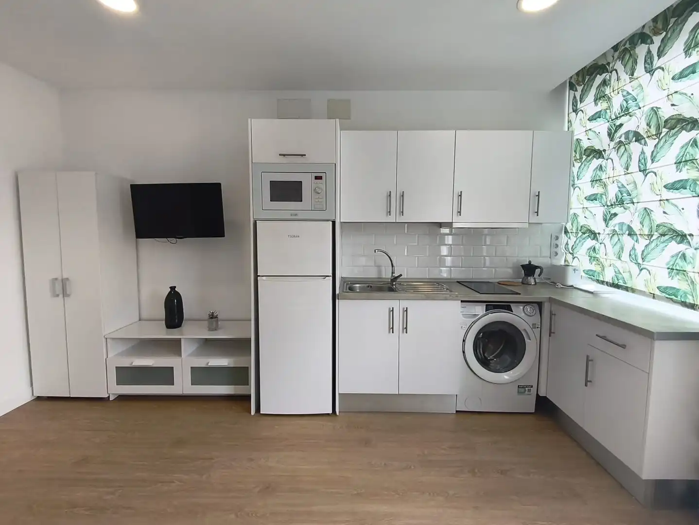 Apartamento 70 m² em Las Palmas de Gran Canaria