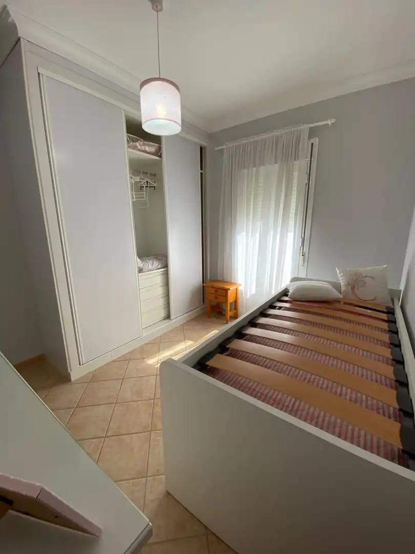 Piso de 180 m² en Moguer