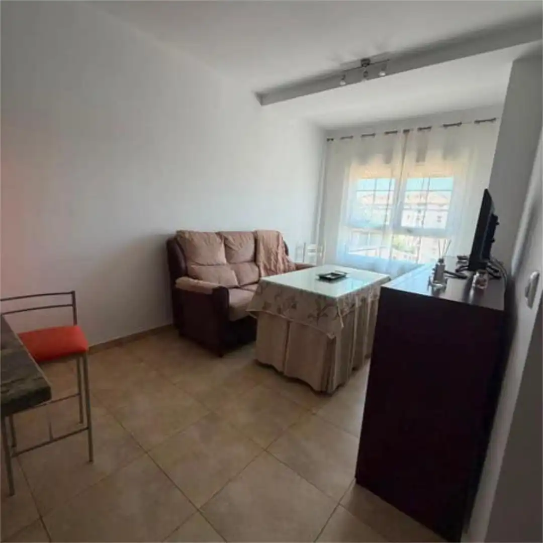 Pis de 50 m² a Almendralejo