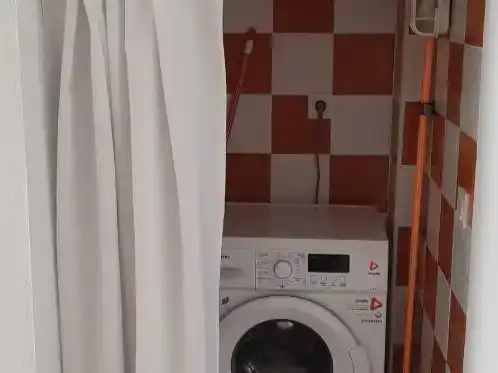 Piso de 65 m² en Lebrija