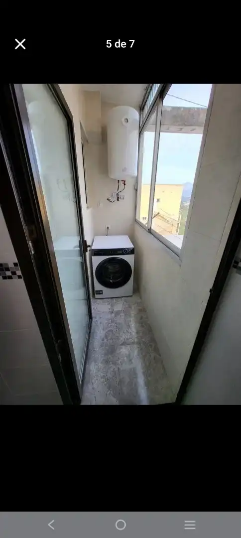 Habitació de lloguer, Polop