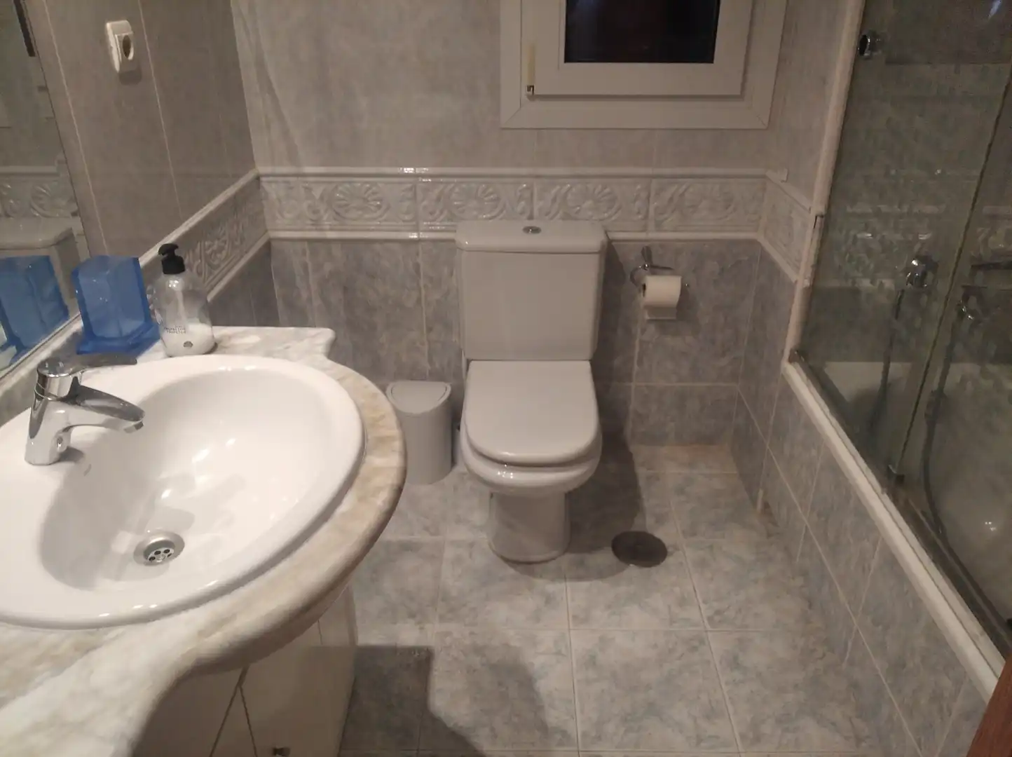 Appartement 90 m² à el Campello