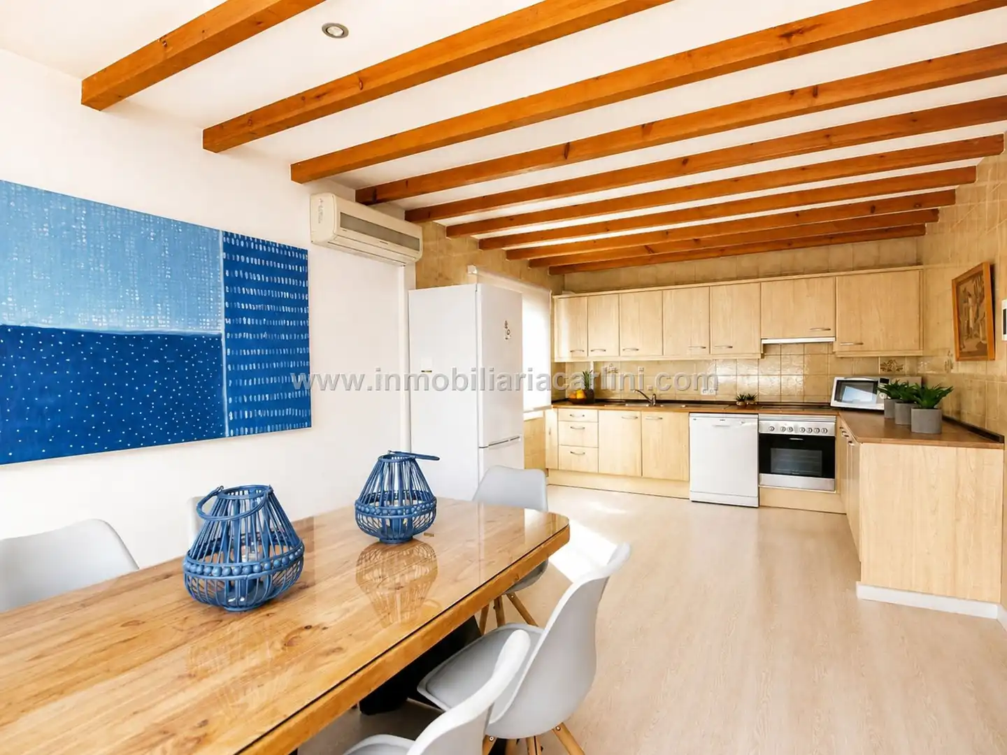 Piso de 500 m² en Calvià