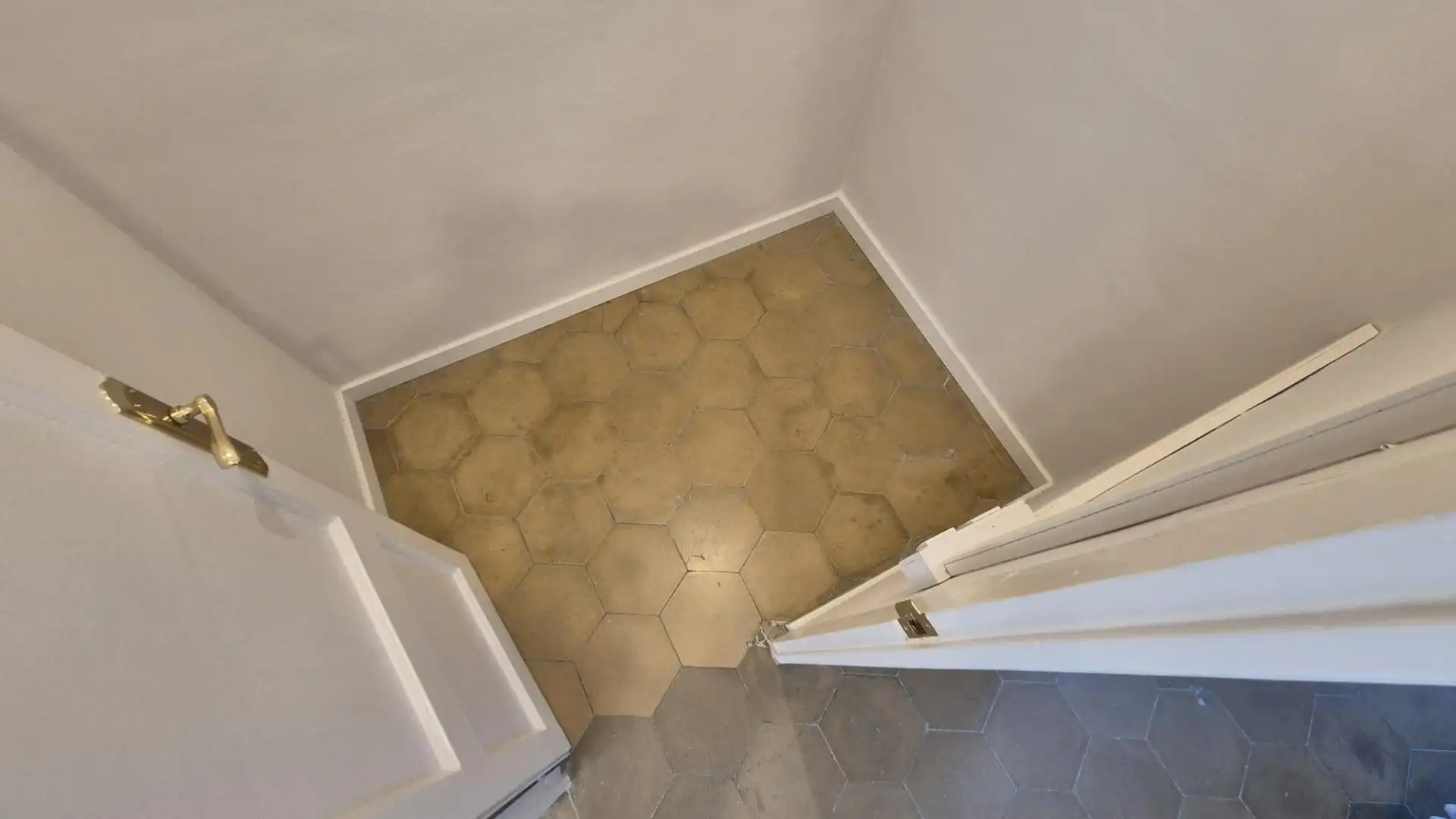 Piso de 162 m² en Sabadell