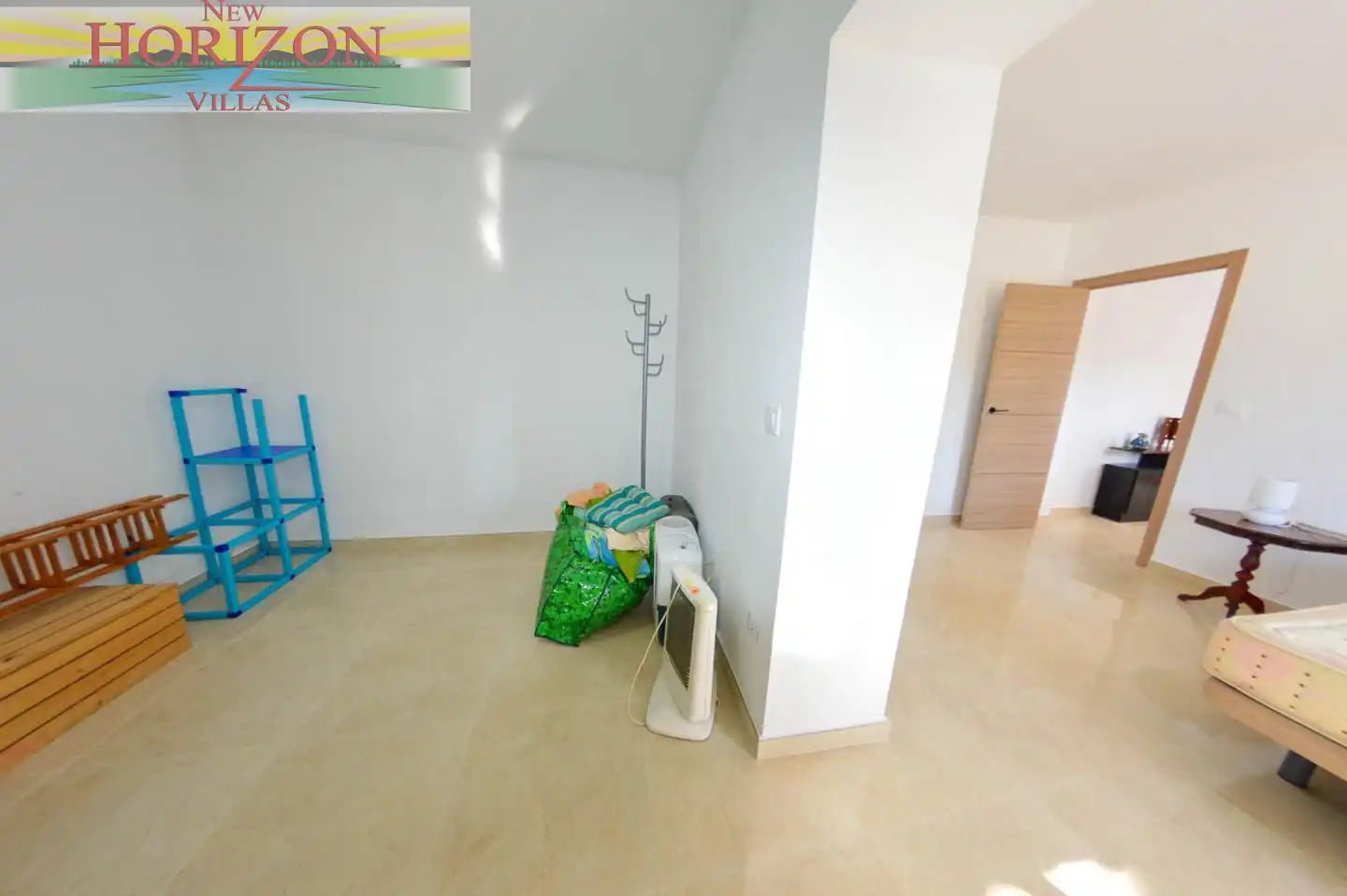 Casa 300 m² a Zurgena