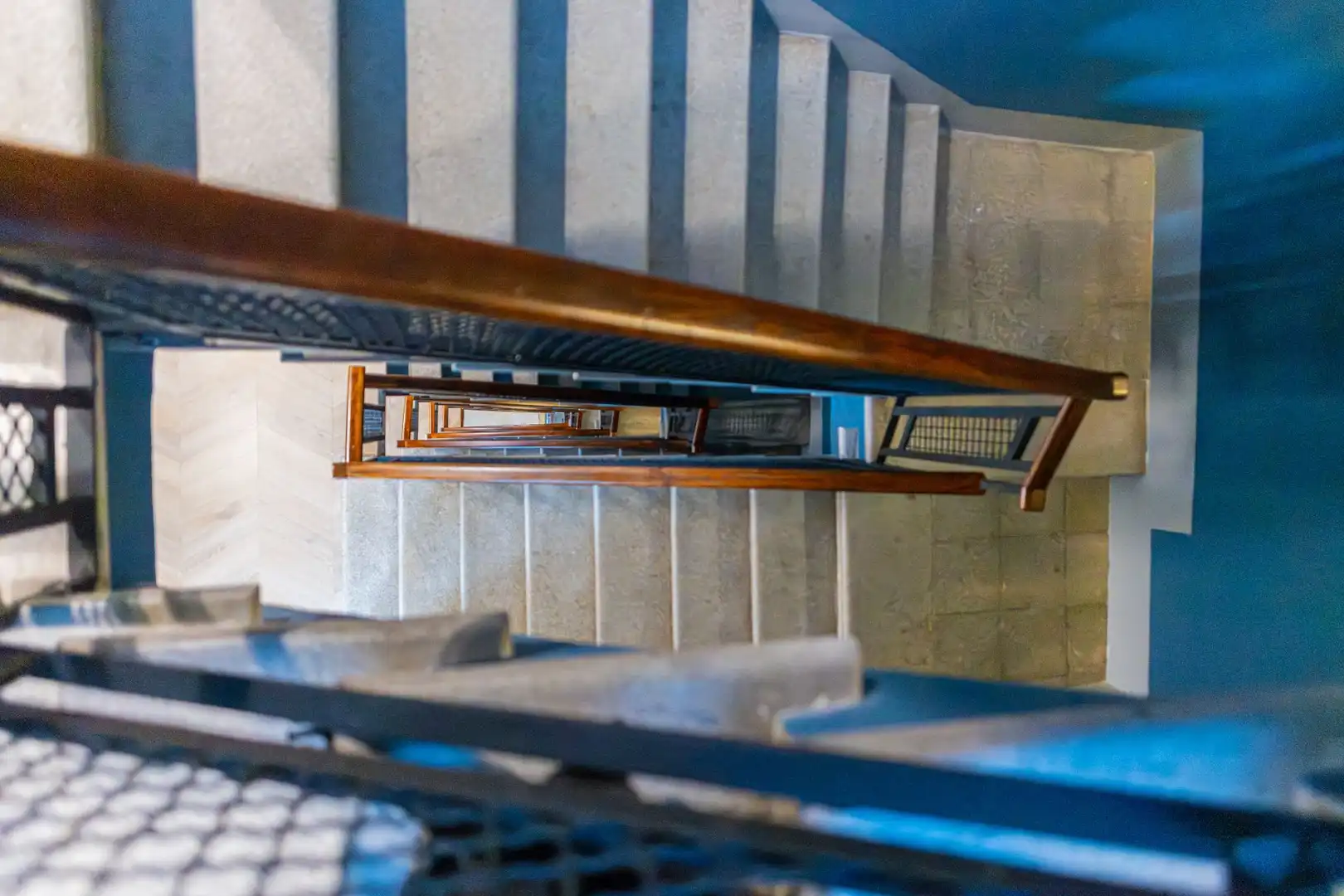 Piso de 53 m² en Tortosa
