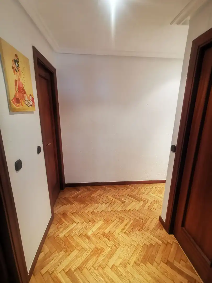 Habitación en alquiler, Salamanca