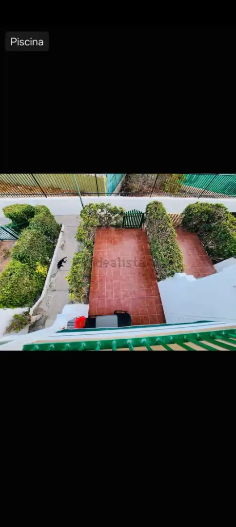 Casa de 49 m² a San Bartolomé de Tirajana