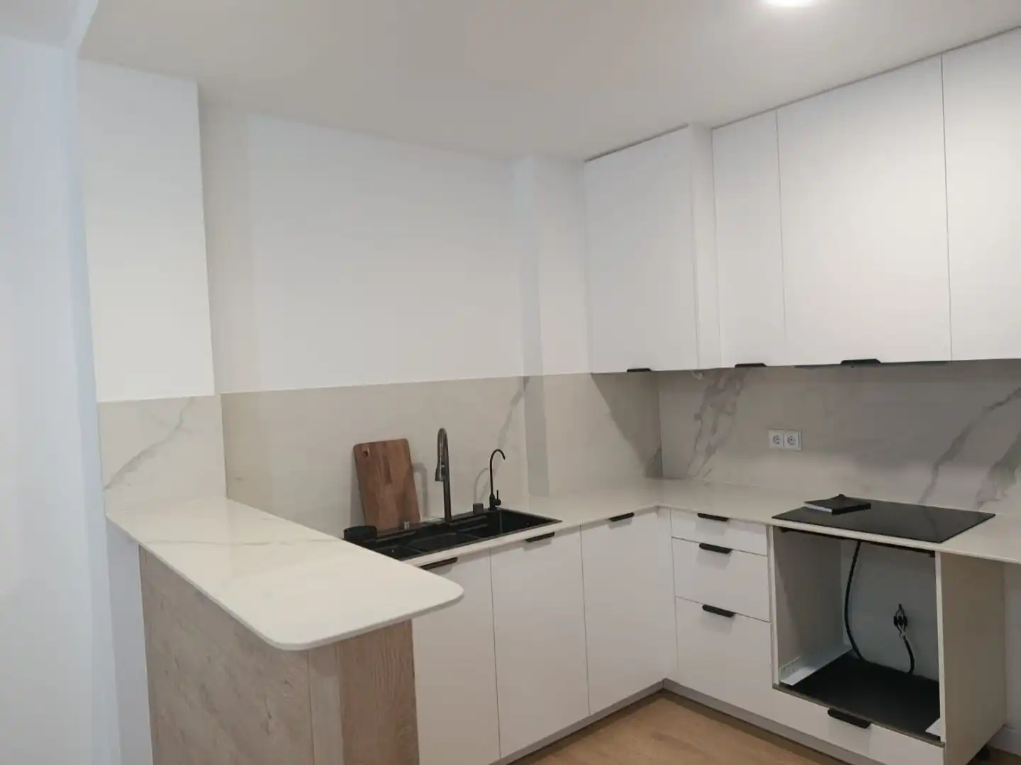 Pis de 120 m² a Vegas del Genil